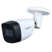 DAHUA HFW1200CM-A-0280B-S5...