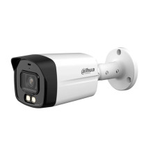 DAHUA DH-HAC-HFW1809TLM-A-LED